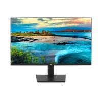 MONITOR MTEK MK22SFV100P FHD 100HZ 22"