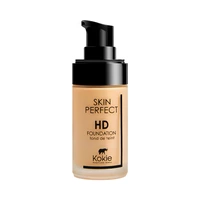 BASE KOIKE SKIN PERFECT HD HF730 30W 30ML