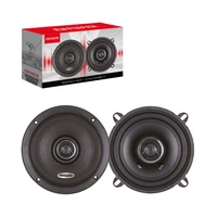 PARLANTE DE 2 VÍAS 5'' AIWA AWS1365P 100W