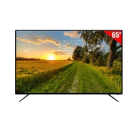 SMART TV COBY CY3359-654KS 65" SMART 4K