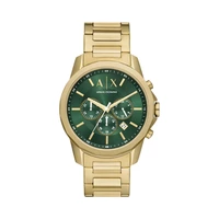 RELOJ ARMANI EXCHANGE 1746