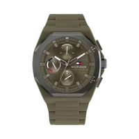 RELOJ TOMMY HILFIGER 1792121