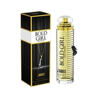 PERFUME ISCENTS BOLD GIRL EDP 100ML