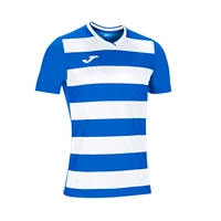 REMERA JOMA 101466.702 EUROPA