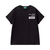 CAMISETA INFANTIL BENETTON 3096C10H2 100