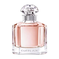 Perfume Guerlain Mon Eau de Toilette 100ml