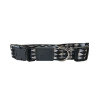 COLLAR PARA PERRO PET & GARDENS 42170 FEELANIMAL