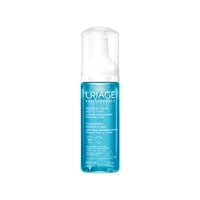 ESPUMA LIMPIADORA URIAGE EAU THERMALE CLEANSING WATER 150ML