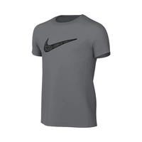 REMERA KIDS NIKE FZ5035084 TRPHY23