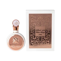 PERFUME LATTAFA FAKHAR EAU DE PARFUM 100ML