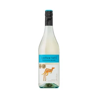 VINO YELLOW TAIL SAUVIGNON BLANC 750ML