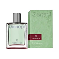 PERFUME VICTORINOX GENEPI EDT 100ML