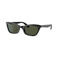 LENTE RAY BAN 2299 901/31 52