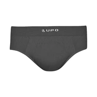 BOXER LUPO 00681 001 8870