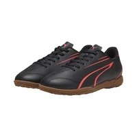 CALZADO DEPORTIVO PUMA 107488-02 VITORIA