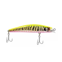 SEÑUELO ARTIFICIAL MARINE SPORTS REI DO RIO 120 N3 12CM 20GR