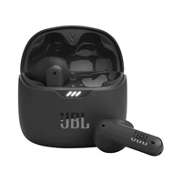 AURICULAR JBL TUNE FLEX BLACK