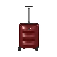 MALETA VICTORINOX 612498 RED ROUGE P