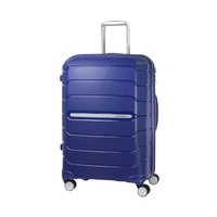 VALIJA SAMSONITE I72009009 OCTOLITE NAVY M 