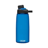 BOTELLA CAMELBAK CHUTE MAG 946ML OXFORD