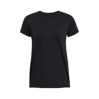 REMERA UNDER ARMOUR 1383284-001 ATHLETICS