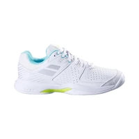 CALZADO DEPORTIVO BABOLAT 39S22481Z-1073 ALL COURT