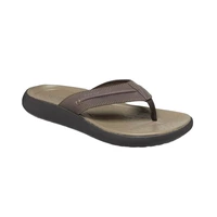 CROCS C209332206 FLIP YUKON VISTA II LR