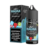 ESENCIA MAGNA NIC SALT STRAWBERRY KIWI 20MG 30ML