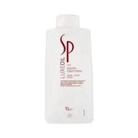 ACONDICIONADOR WELLA SP KERATIN LUXE OIL 1L