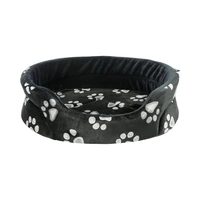 CAMA PARA MASCOTAS TRIXIE 36633 65 CM NEGRO