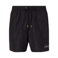 SHORT CALVIN KLEIN KM0KM00787 BEH