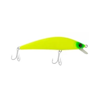 SEÑUELO ARTIFICIAL MARINE SPORTS INNA 60 C24 6CM 5.7GR