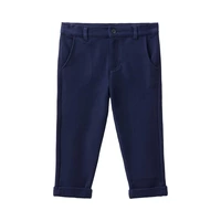 CALÇA INFANTIL BENETTON 3ITZGF03N 252