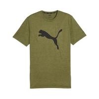 CAMISETA PUMA 52235299 TRAIN FAV