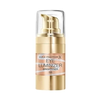 CORRECTOR MAX FACTOR EYE LUMINEZER BRIGHTENER FAIR 15ML