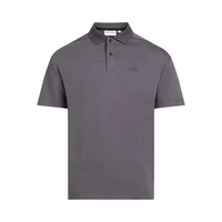 CAMISETA POLO CALVIN KLEIN K10K111865 PC9