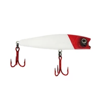 SEÑUELO ARTIFICIAL MARINE SPORTS STICK ONE 65 14 6.5CM 6.5GR