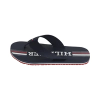 ZAPATILLA TOMMY HILFIGER FM0FM04619