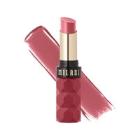 LABIAL MILANI COLOR FETISH 210 NYLON 3GR