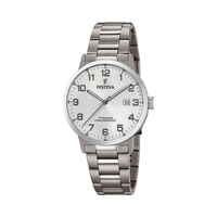 RELOJ FESTINA F20435/1 MASCULINO