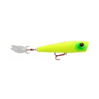 SEÑUELO ARTIFICIAL MARINE SPORTS VULCAN 100 24 10CM 18GR