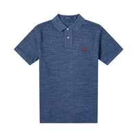 CAMISETA POLO RALPH LAUREN 710666998005