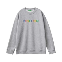 MOLETON BENETTON 3J68U100F 912