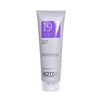 MASCARILLA CAPILAR BIOTOP PROFESSIONAL 19 PRO SILVER 250ML