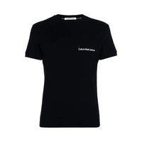 CAMISETA CALVIN KLEIN J30J324676 BEH