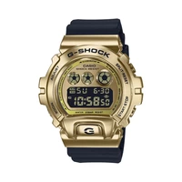 RELOJ CASIO GM-6900G-9DR G-SHOCK