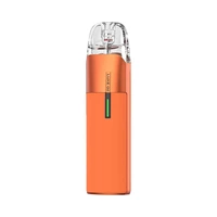 POD RECARGABLE VAPORESSO LUXE Q2 ORANGE