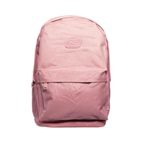 MOCHILA SKECHERS SKCH7684LPK WEEKEND