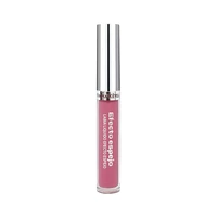 LABIAL AYVANNA RÊVER LÍQUIDO EFECTO ESPEJO E214 3ML