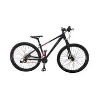 BICICLETA LUXOR T20B205 29 M ELITE